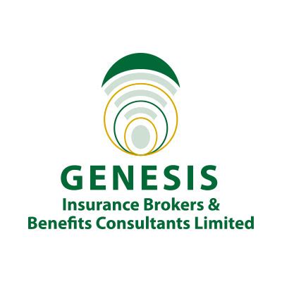 Secure Your Future with Genesis Insurance: Protecting Your Assets with Comprehensive Coverage